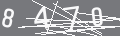 capsa